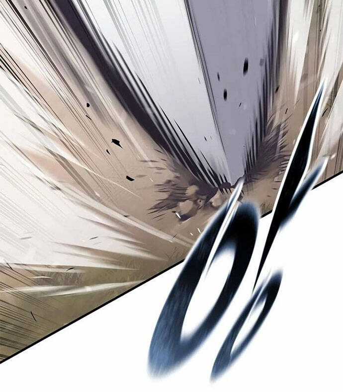 Hiệp Sĩ Sống Vì Ngày Hôm Nay Chương 27 trang 32