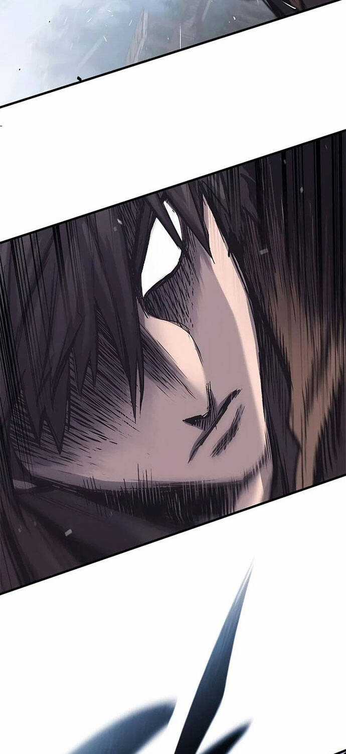 Hiệp Sĩ Sống Vì Ngày Hôm Nay Chương 27 trang 36