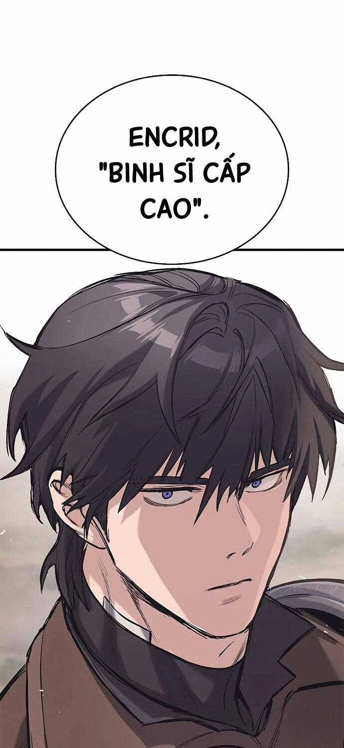 Hiệp Sĩ Sống Vì Ngày Hôm Nay Chương 27 trang 63