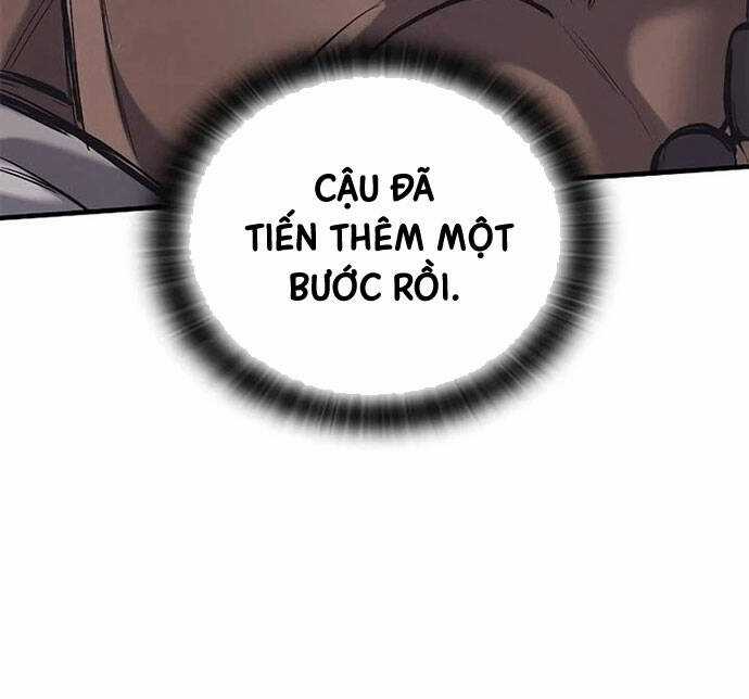 Hiệp Sĩ Sống Vì Ngày Hôm Nay Chương 27 trang 64