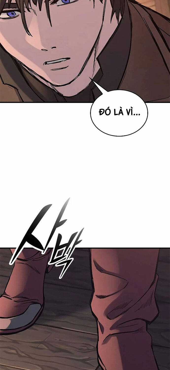 Hiệp Sĩ Sống Vì Ngày Hôm Nay Chương 27 trang 76