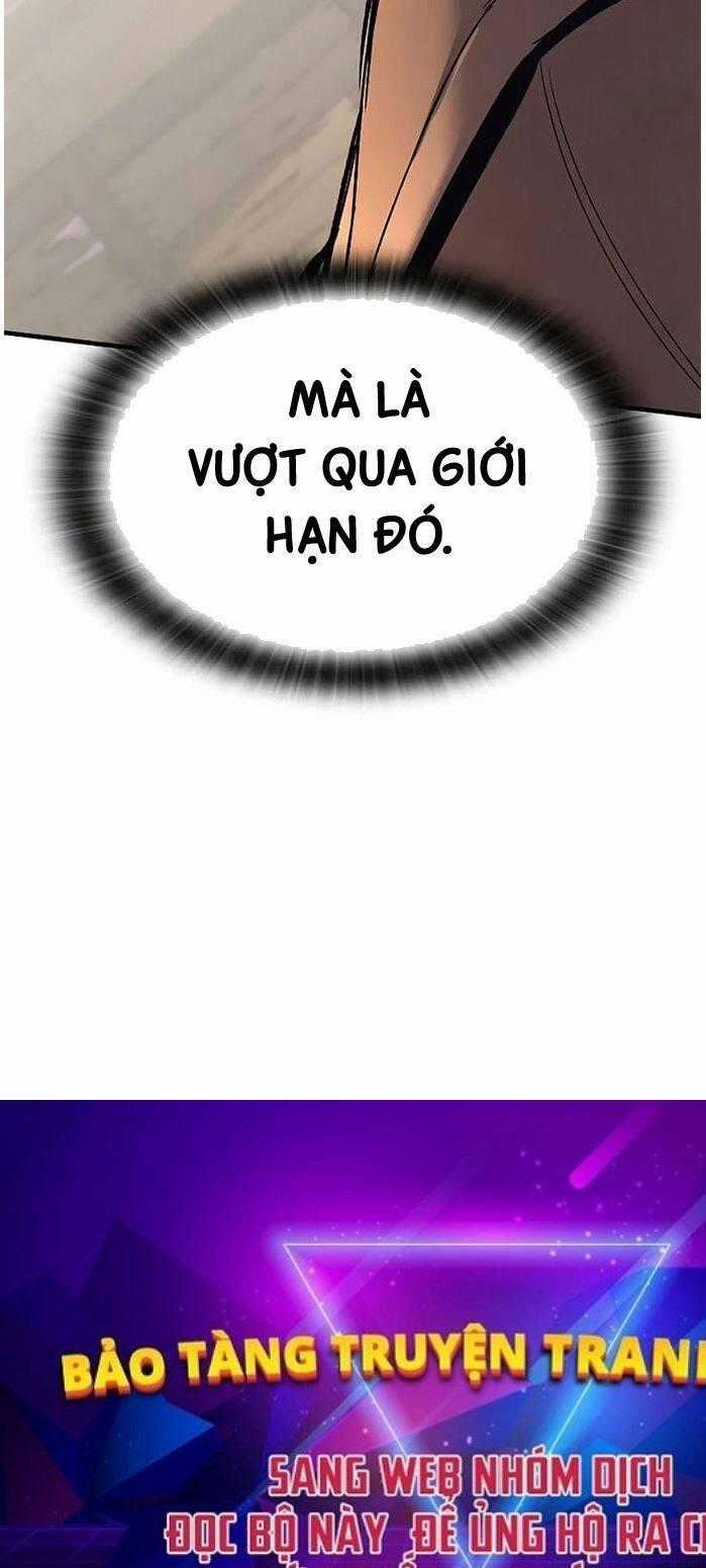 Hiệp Sĩ Sống Vì Ngày Hôm Nay Chương 27 trang 95