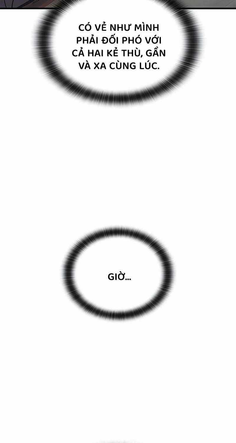 Hiệp Sĩ Sống Vì Ngày Hôm Nay Chương 28 trang 100