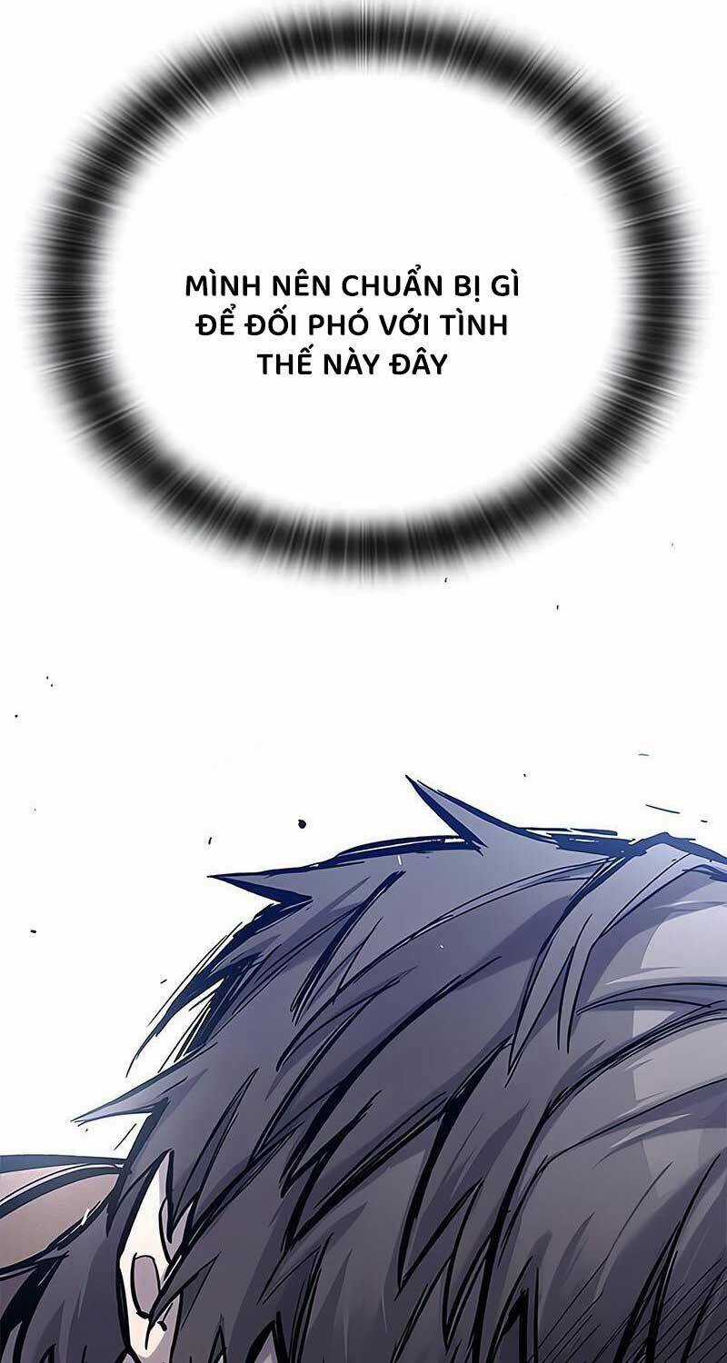 Hiệp Sĩ Sống Vì Ngày Hôm Nay Chương 28 trang 101