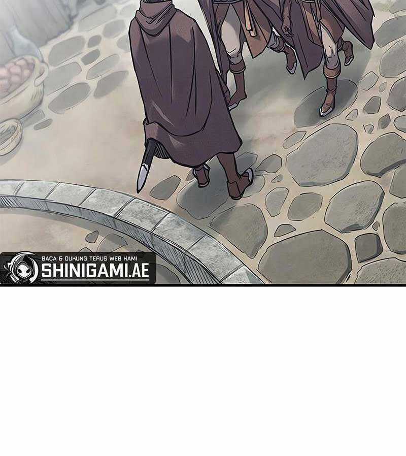 Hiệp Sĩ Sống Vì Ngày Hôm Nay Chương 28 trang 12