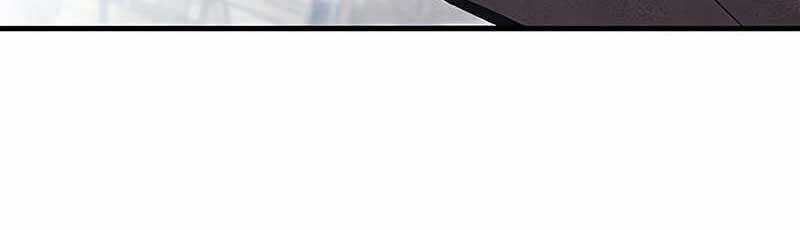 Hiệp Sĩ Sống Vì Ngày Hôm Nay Chương 28 trang 26