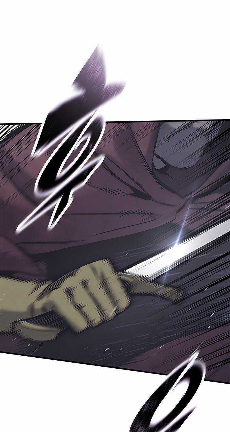 Hiệp Sĩ Sống Vì Ngày Hôm Nay Chương 28 trang 27