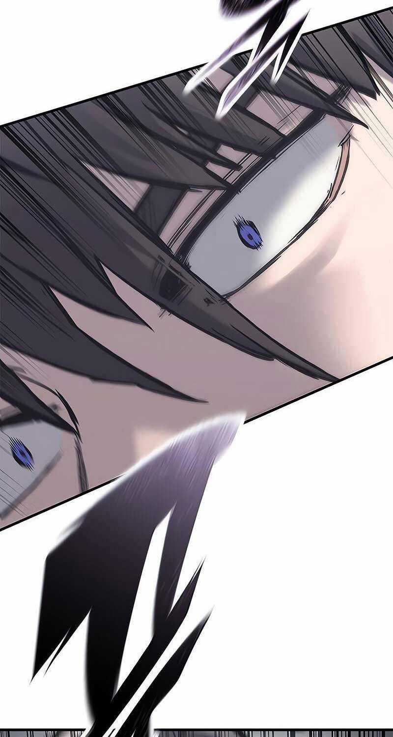 Hiệp Sĩ Sống Vì Ngày Hôm Nay Chương 28 trang 28