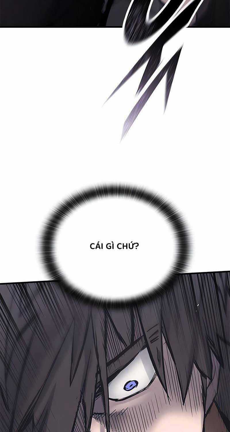 Hiệp Sĩ Sống Vì Ngày Hôm Nay Chương 28 trang 30