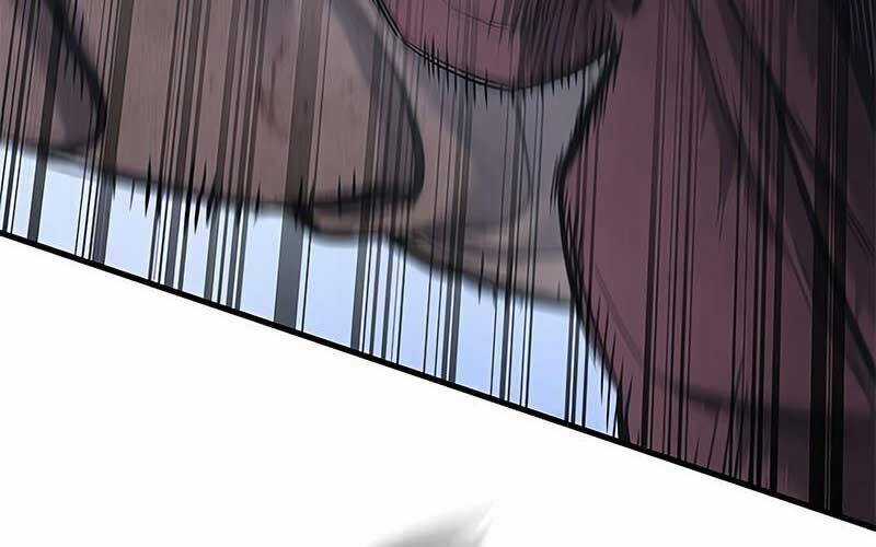 Hiệp Sĩ Sống Vì Ngày Hôm Nay Chương 28 trang 40