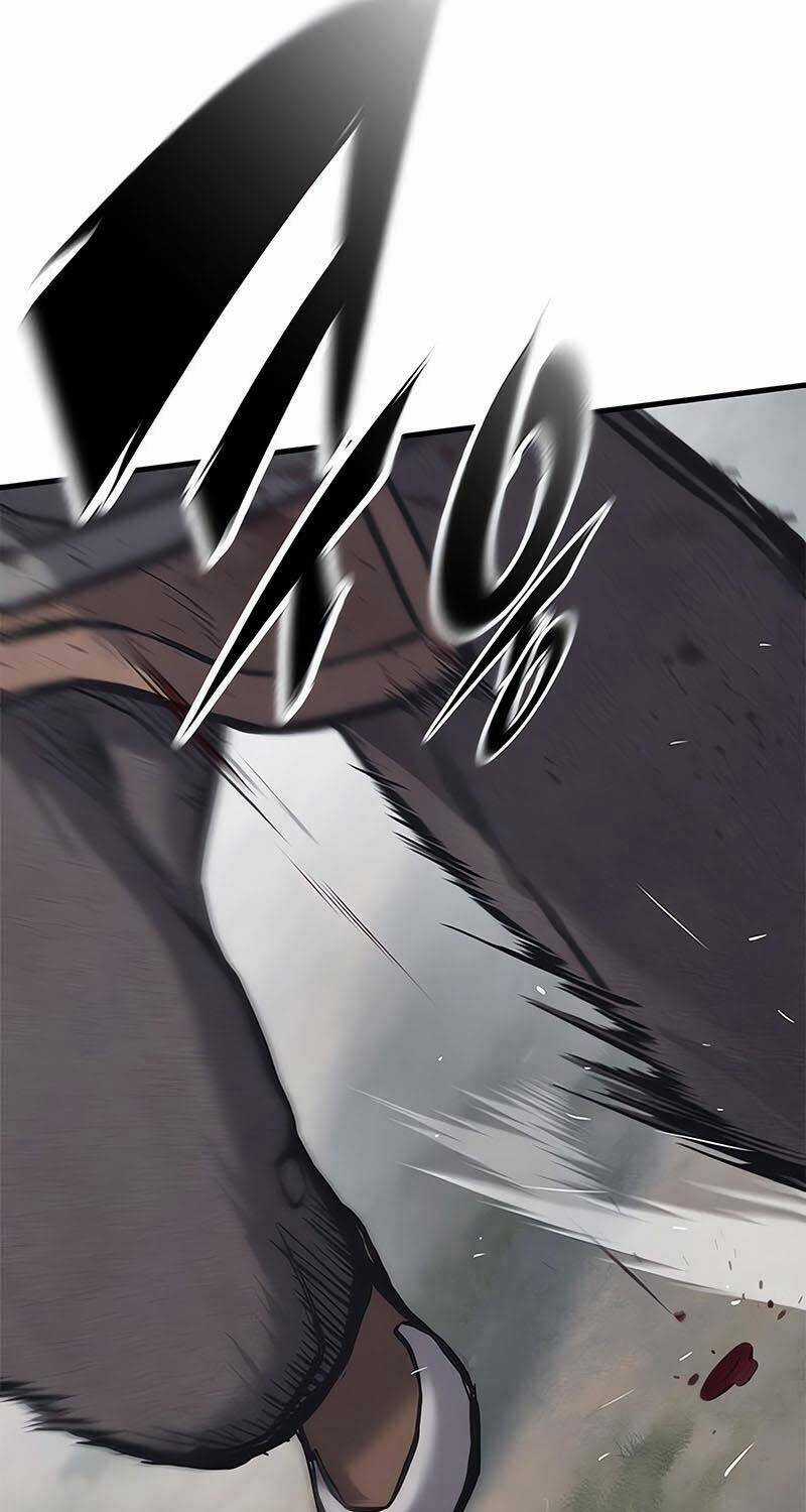 Hiệp Sĩ Sống Vì Ngày Hôm Nay Chương 28 trang 41