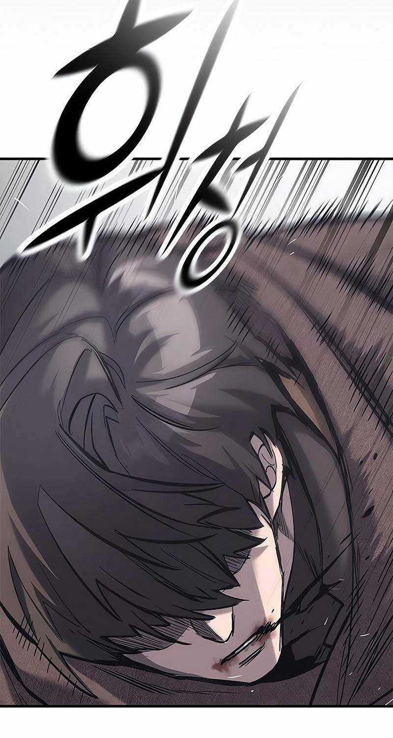 Hiệp Sĩ Sống Vì Ngày Hôm Nay Chương 28 trang 47