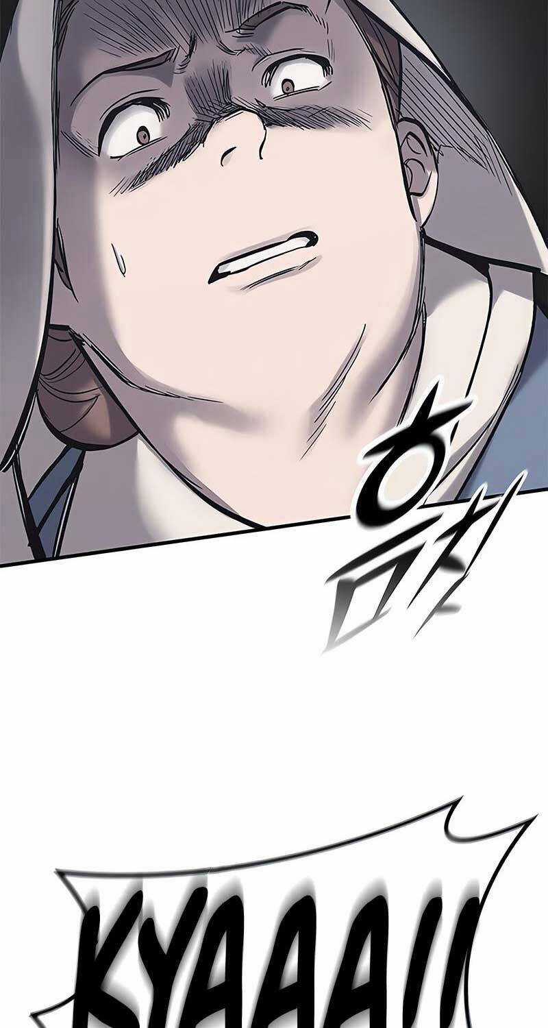 Hiệp Sĩ Sống Vì Ngày Hôm Nay Chương 28 trang 50