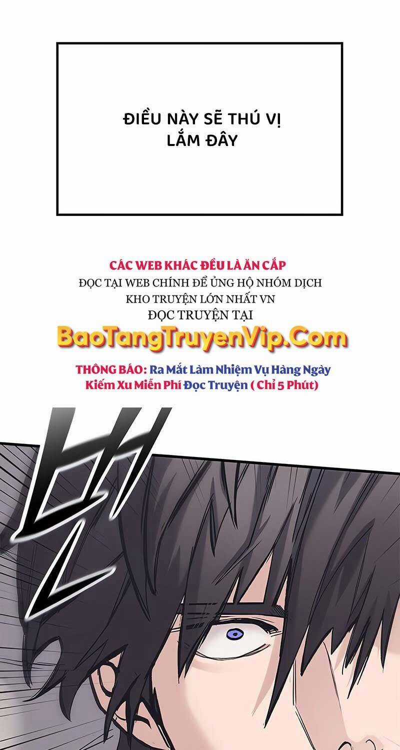 Hiệp Sĩ Sống Vì Ngày Hôm Nay Chương 28 trang 52