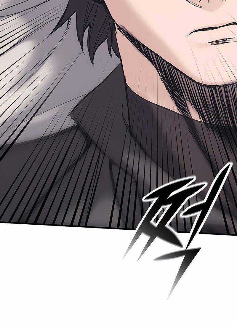 Hiệp Sĩ Sống Vì Ngày Hôm Nay Chương 28 trang 53