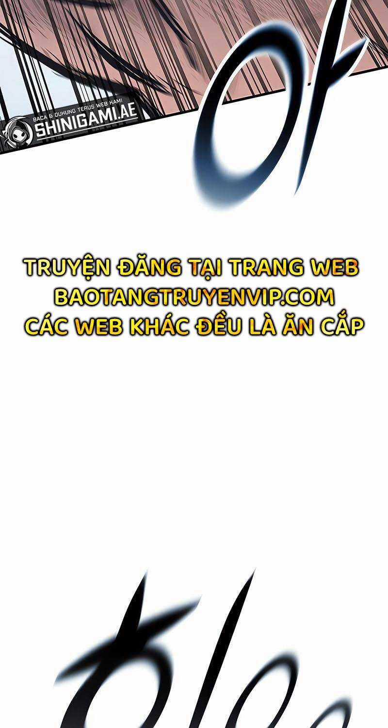 Hiệp Sĩ Sống Vì Ngày Hôm Nay Chương 28 trang 58