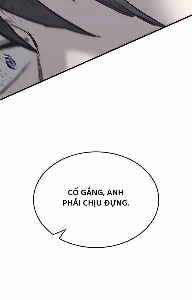 Hiệp Sĩ Sống Vì Ngày Hôm Nay Chương 28 trang 66