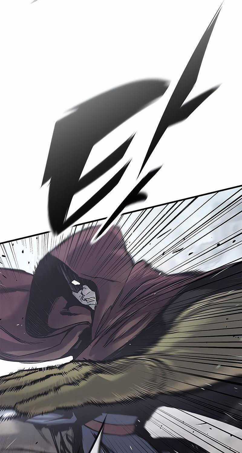 Hiệp Sĩ Sống Vì Ngày Hôm Nay Chương 28 trang 86