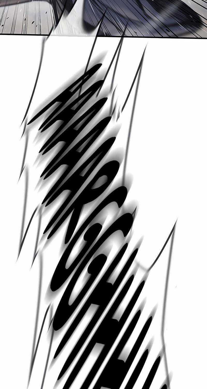 Hiệp Sĩ Sống Vì Ngày Hôm Nay Chương 28 trang 87