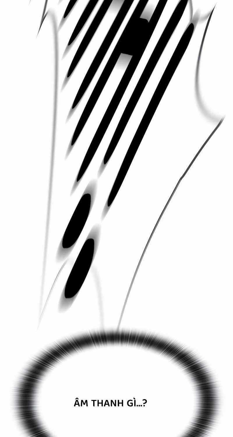 Hiệp Sĩ Sống Vì Ngày Hôm Nay Chương 28 trang 88