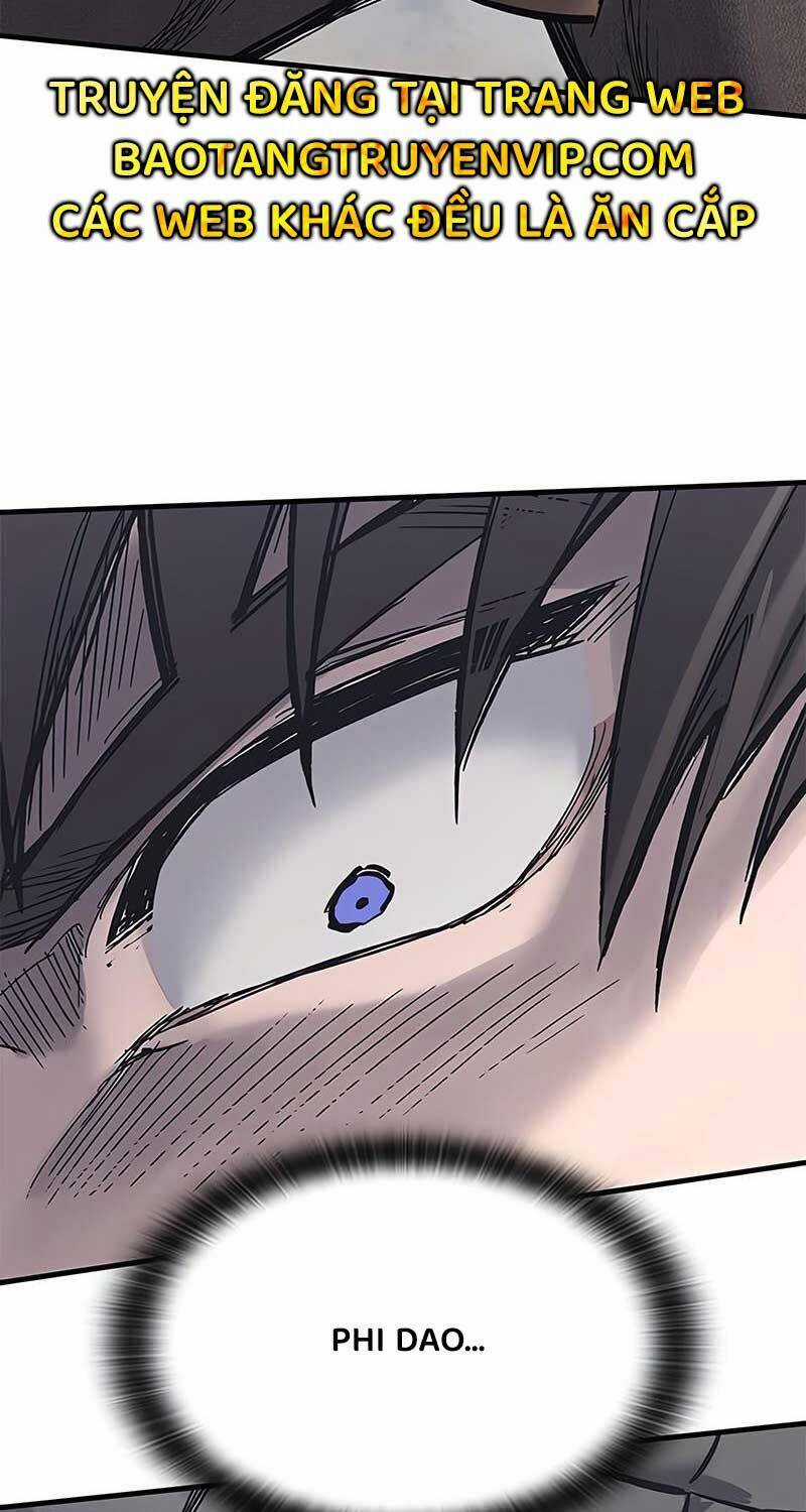 Hiệp Sĩ Sống Vì Ngày Hôm Nay Chương 28 trang 90