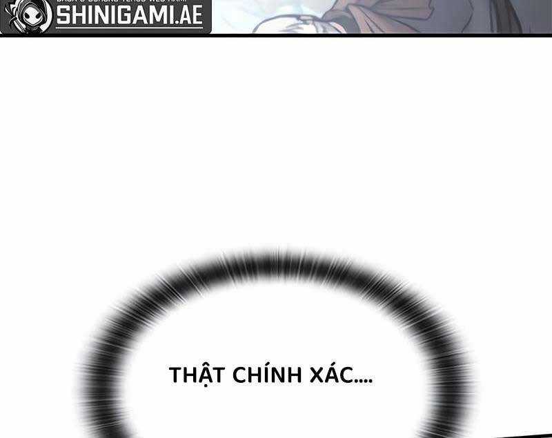 Hiệp Sĩ Sống Vì Ngày Hôm Nay Chương 28 trang 93