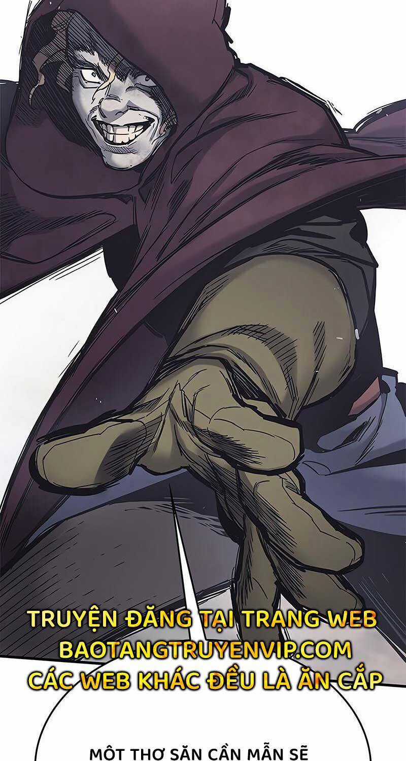 Hiệp Sĩ Sống Vì Ngày Hôm Nay Chương 28 trang 95