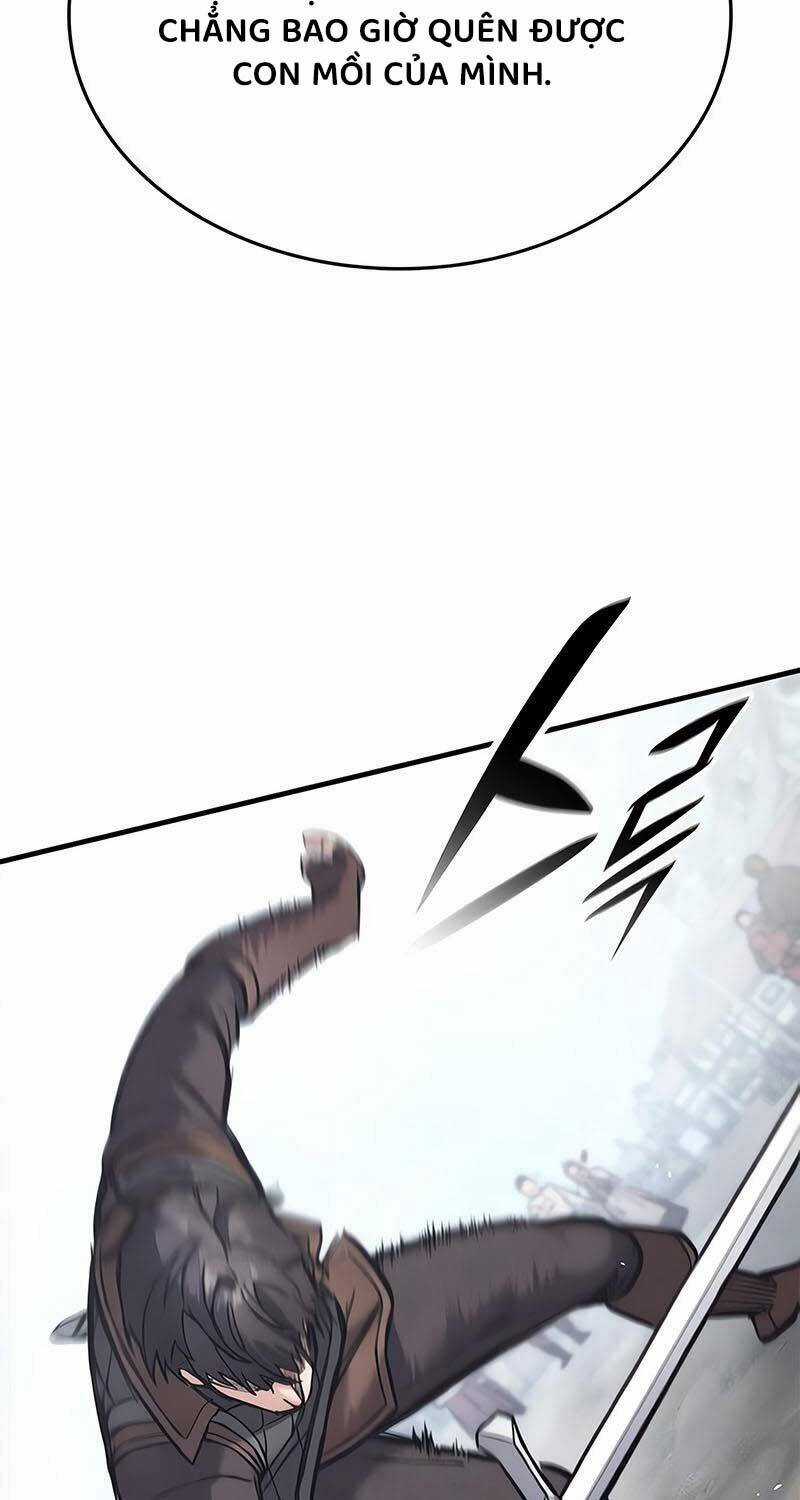 Hiệp Sĩ Sống Vì Ngày Hôm Nay Chương 28 trang 96