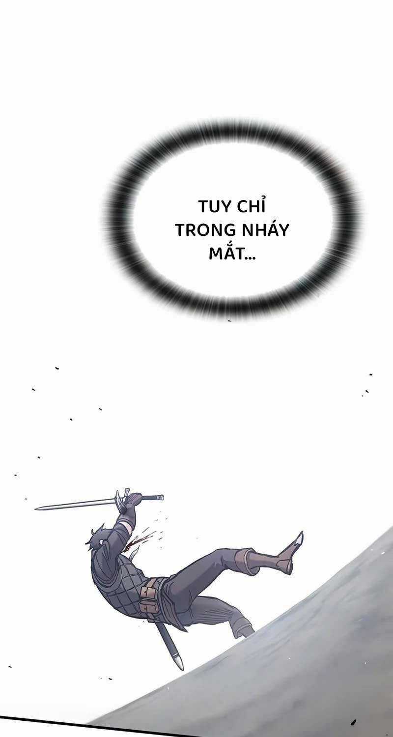 Hiệp Sĩ Sống Vì Ngày Hôm Nay Chương 29 trang 100