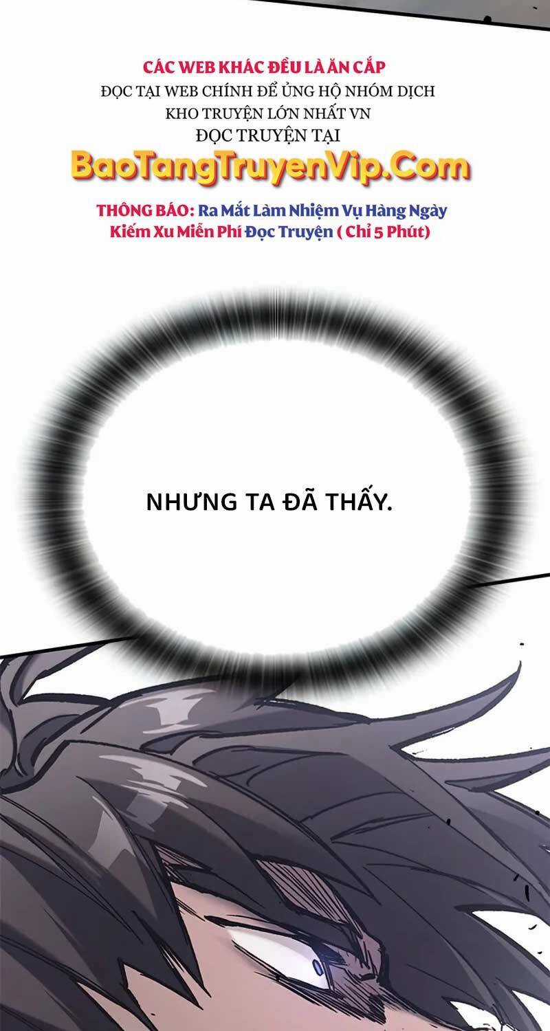 Hiệp Sĩ Sống Vì Ngày Hôm Nay Chương 29 trang 101