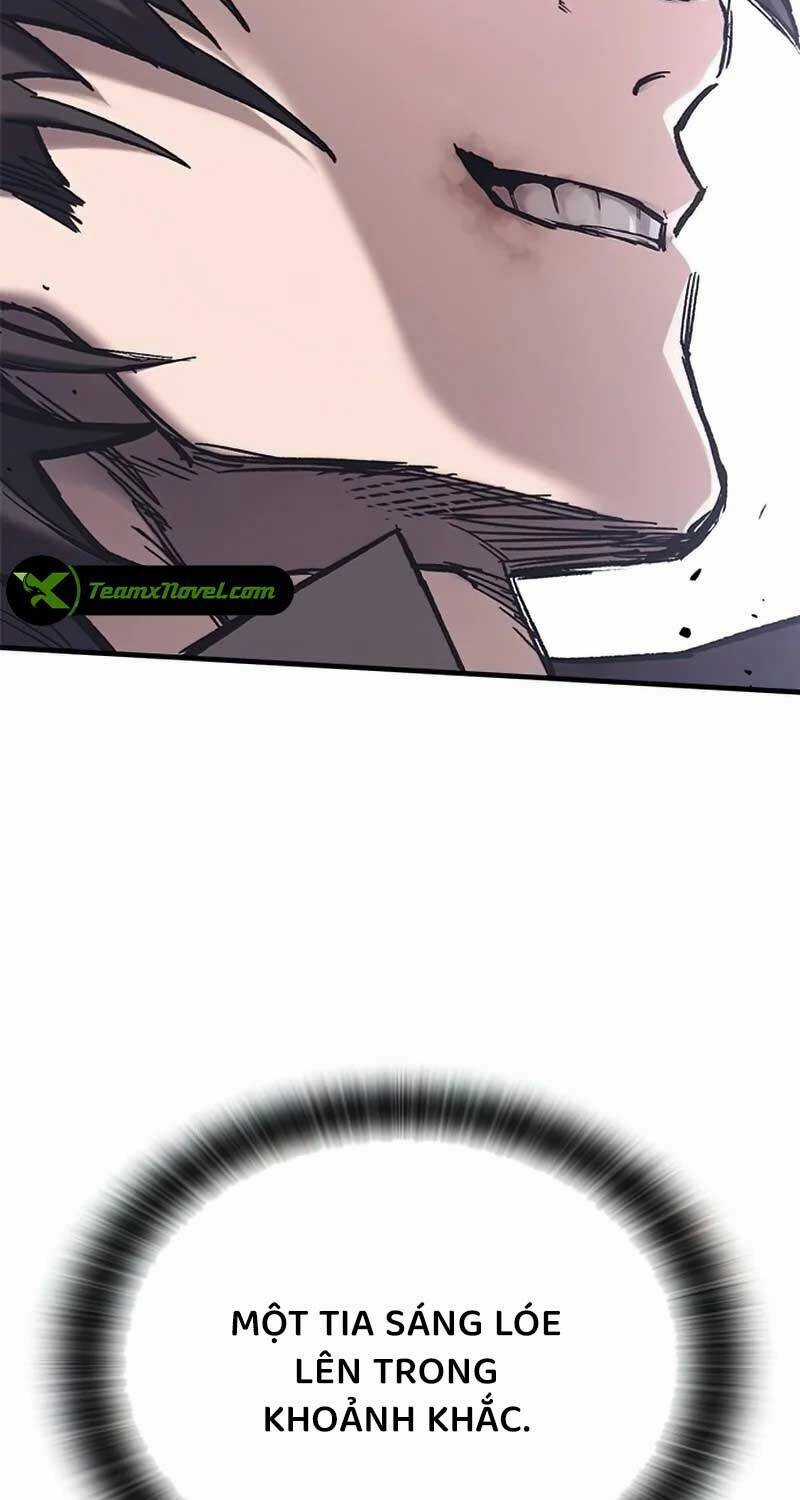 Hiệp Sĩ Sống Vì Ngày Hôm Nay Chương 29 trang 102