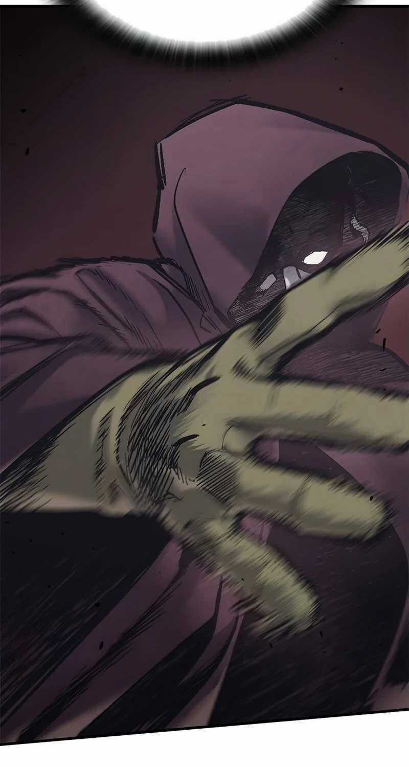 Hiệp Sĩ Sống Vì Ngày Hôm Nay Chương 29 trang 103