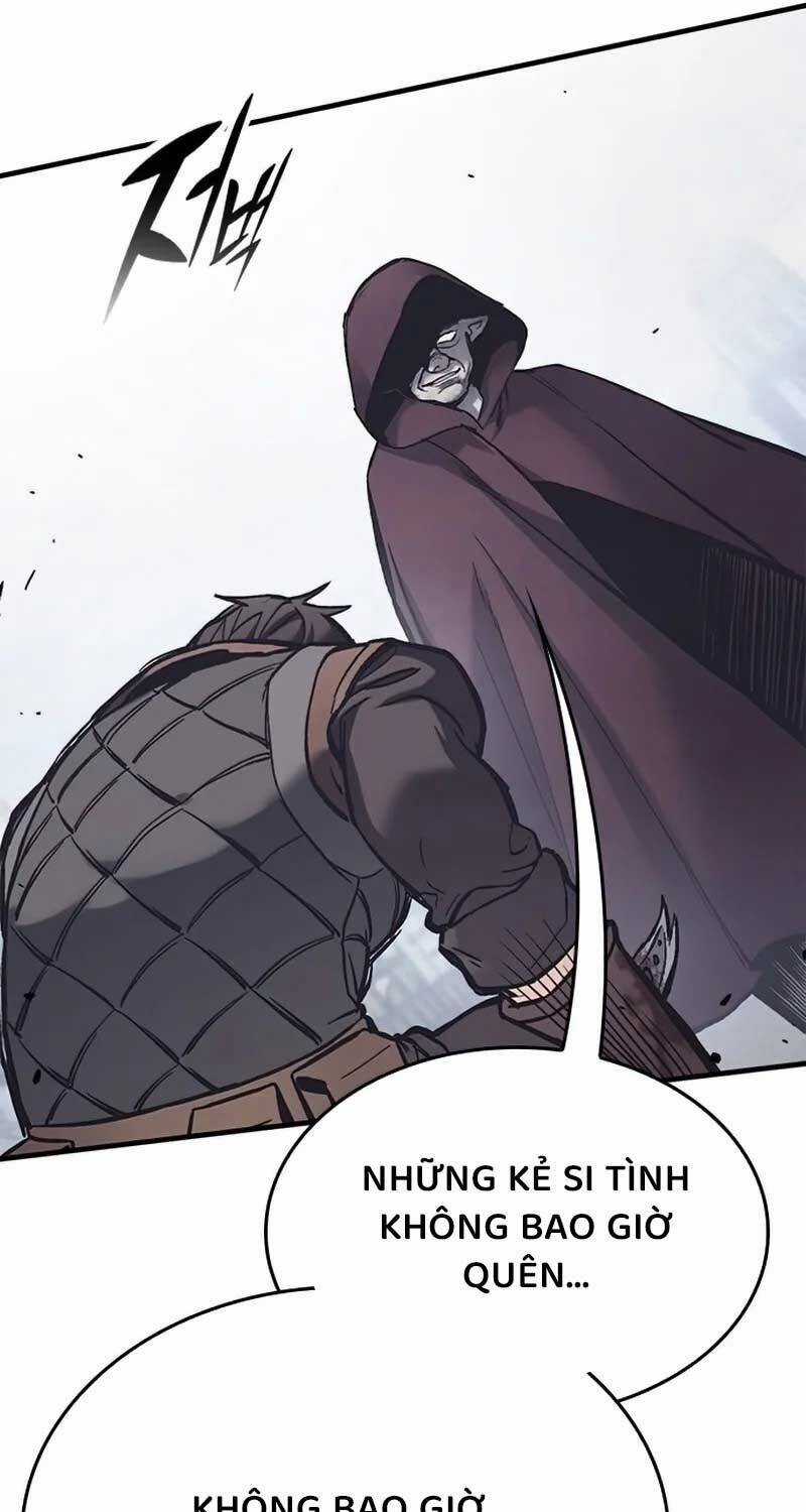 Hiệp Sĩ Sống Vì Ngày Hôm Nay Chương 29 trang 105