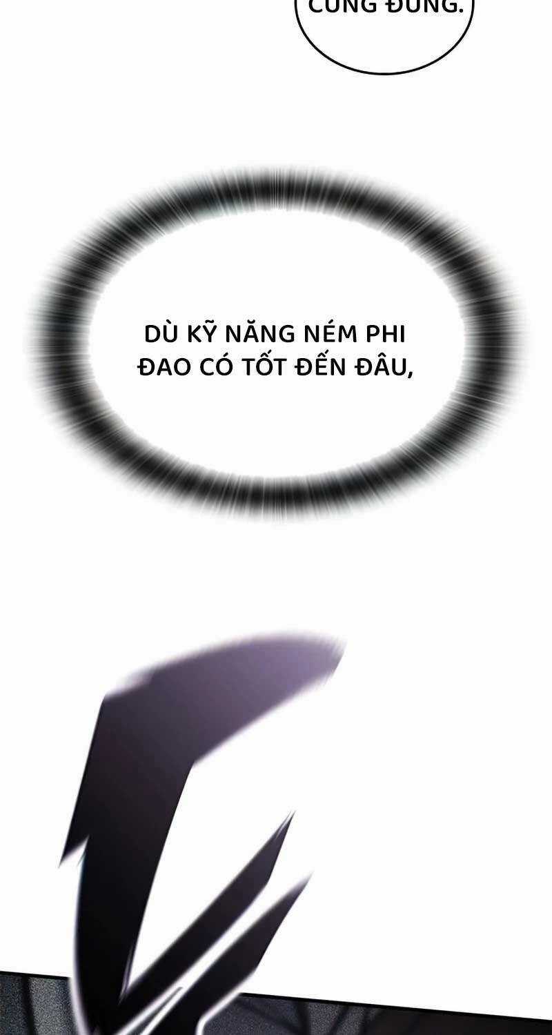 Hiệp Sĩ Sống Vì Ngày Hôm Nay Chương 29 trang 20