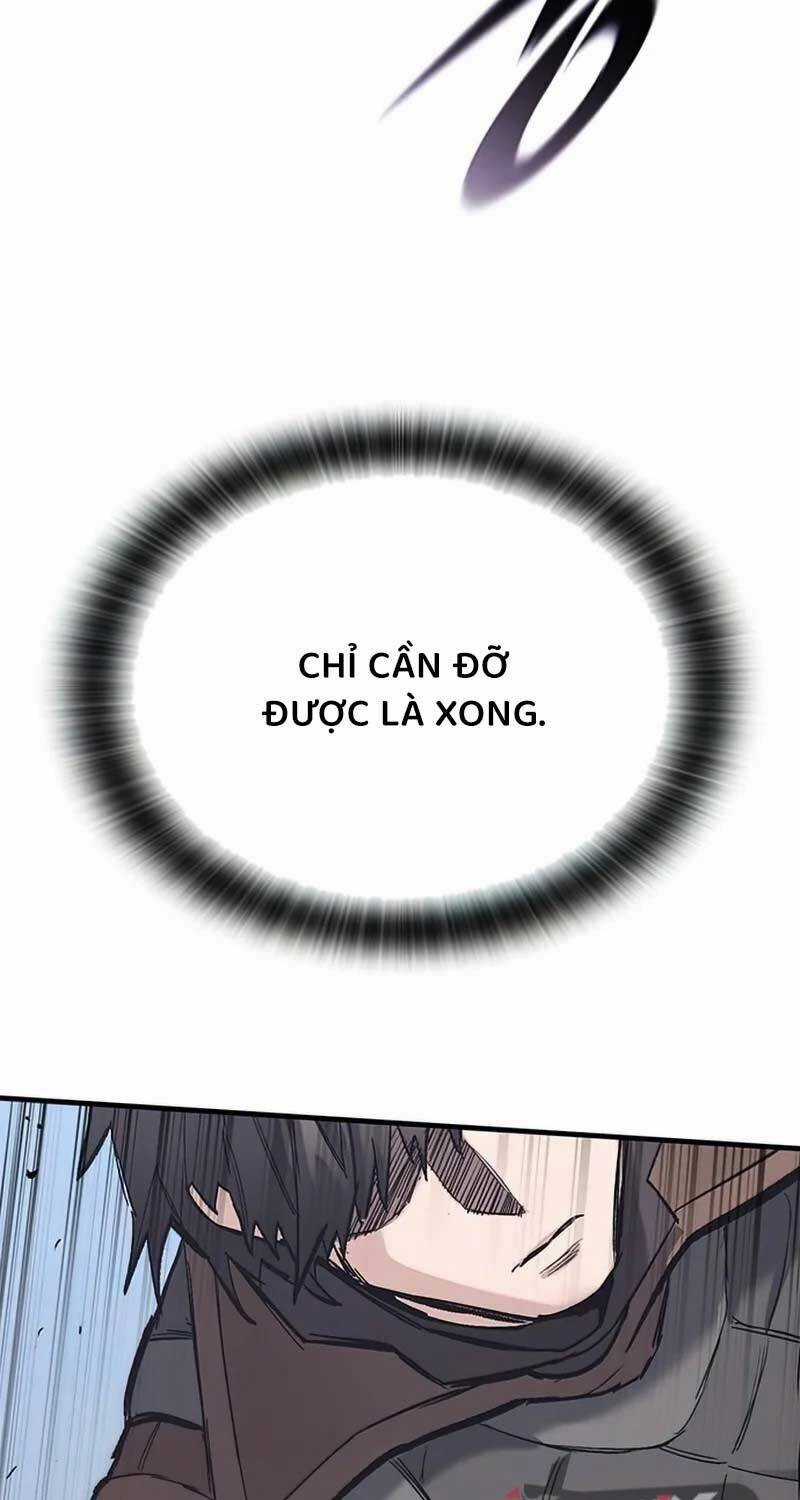 Hiệp Sĩ Sống Vì Ngày Hôm Nay Chương 29 trang 22