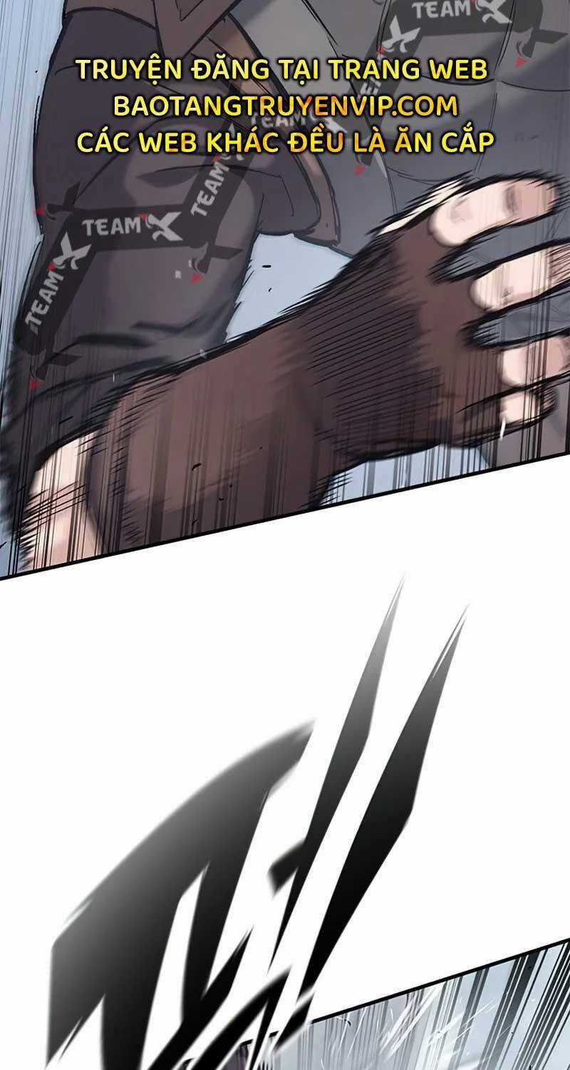 Hiệp Sĩ Sống Vì Ngày Hôm Nay Chương 29 trang 23