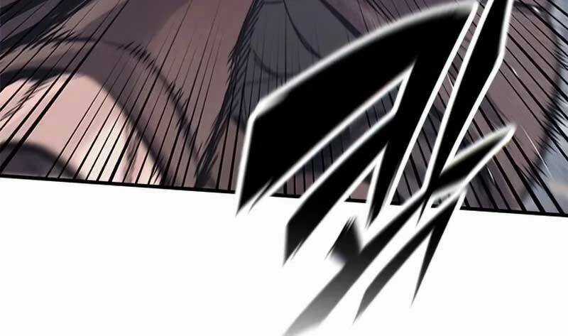 Hiệp Sĩ Sống Vì Ngày Hôm Nay Chương 29 trang 26