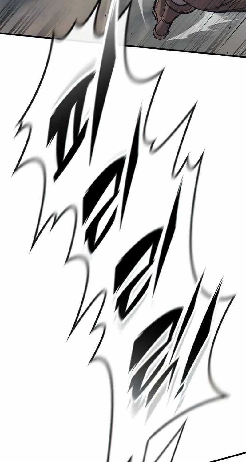 Hiệp Sĩ Sống Vì Ngày Hôm Nay Chương 29 trang 28