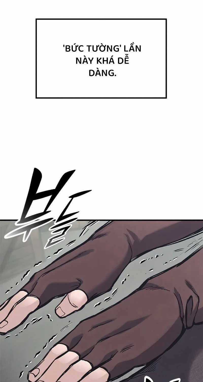 Hiệp Sĩ Sống Vì Ngày Hôm Nay Chương 29 trang 3