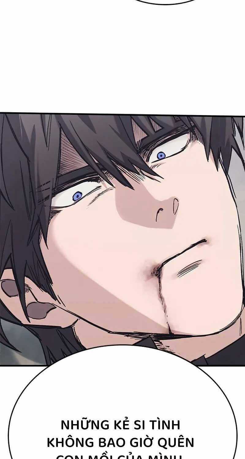 Hiệp Sĩ Sống Vì Ngày Hôm Nay Chương 29 trang 39