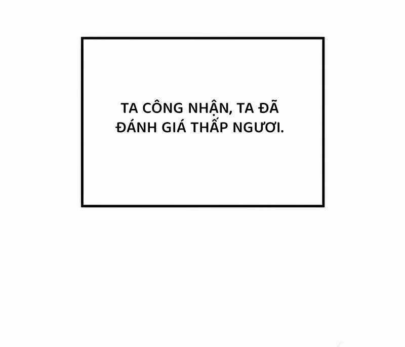 Hiệp Sĩ Sống Vì Ngày Hôm Nay Chương 29 trang 44