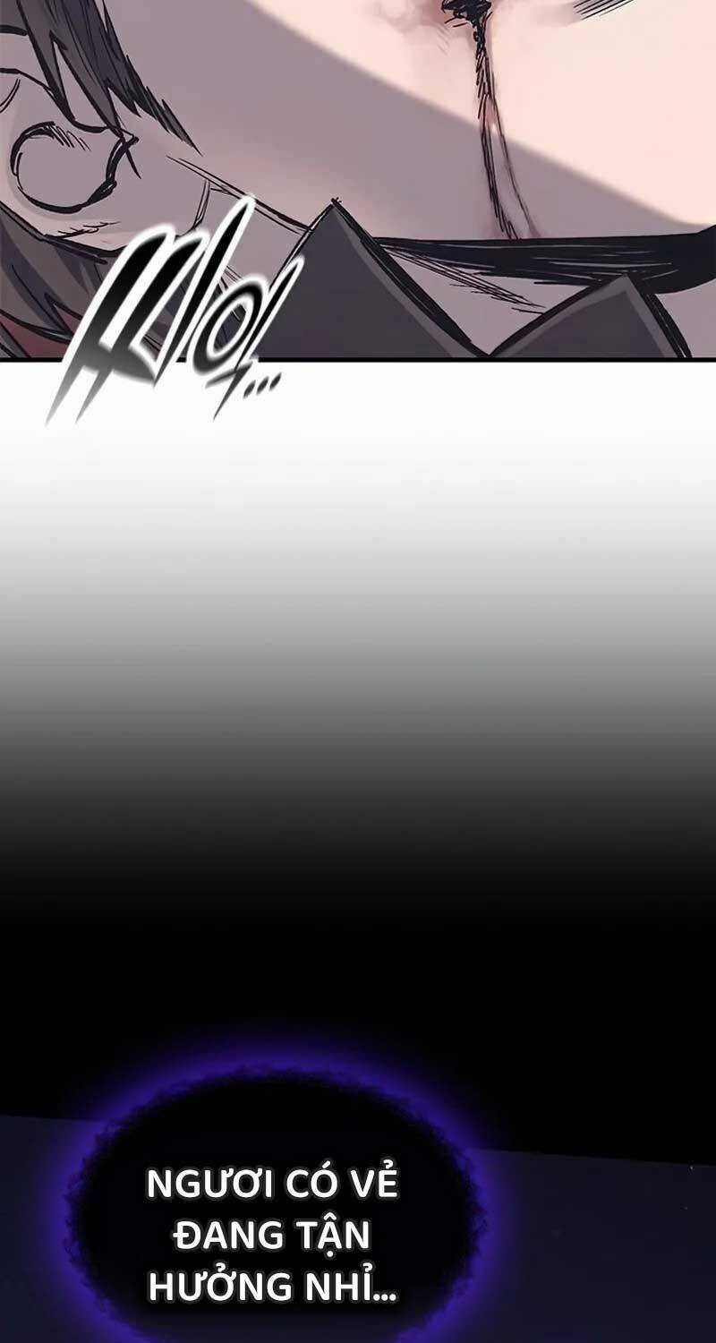 Hiệp Sĩ Sống Vì Ngày Hôm Nay Chương 29 trang 47