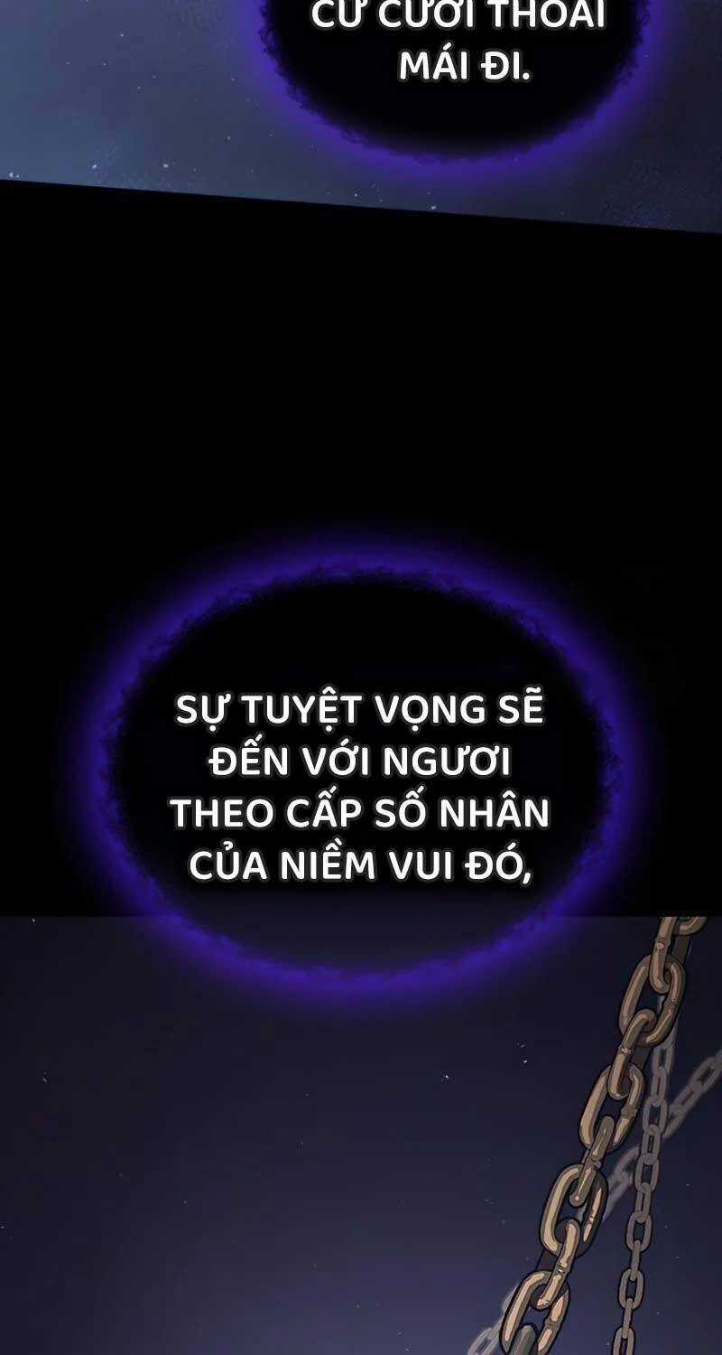 Hiệp Sĩ Sống Vì Ngày Hôm Nay Chương 29 trang 49