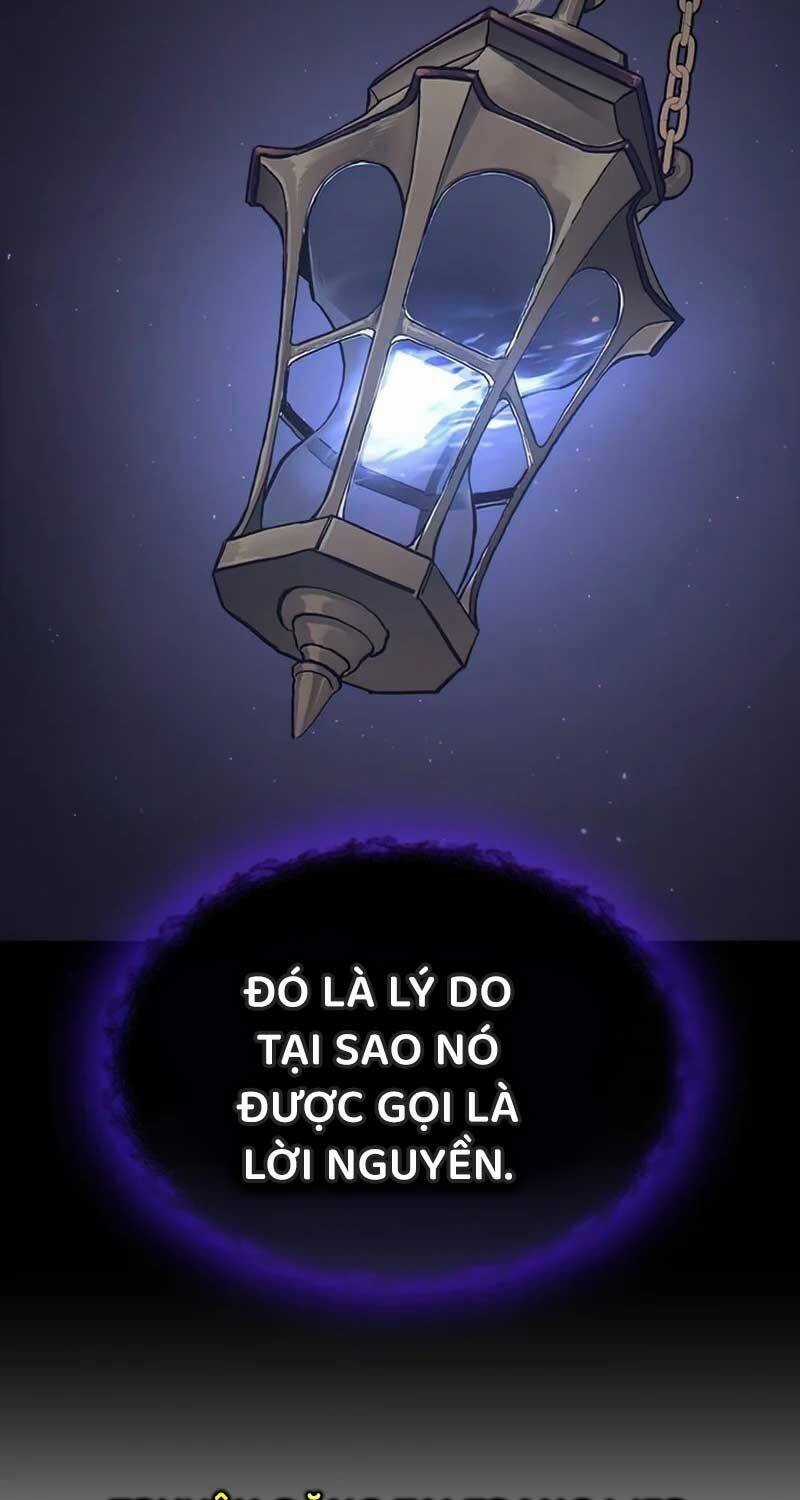 Hiệp Sĩ Sống Vì Ngày Hôm Nay Chương 29 trang 50