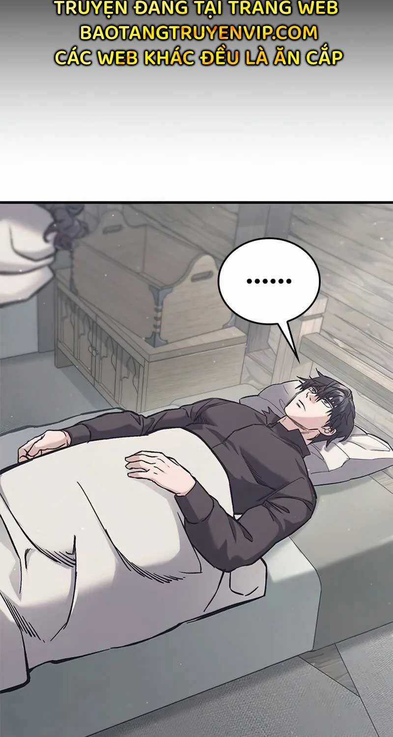 Hiệp Sĩ Sống Vì Ngày Hôm Nay Chương 29 trang 51