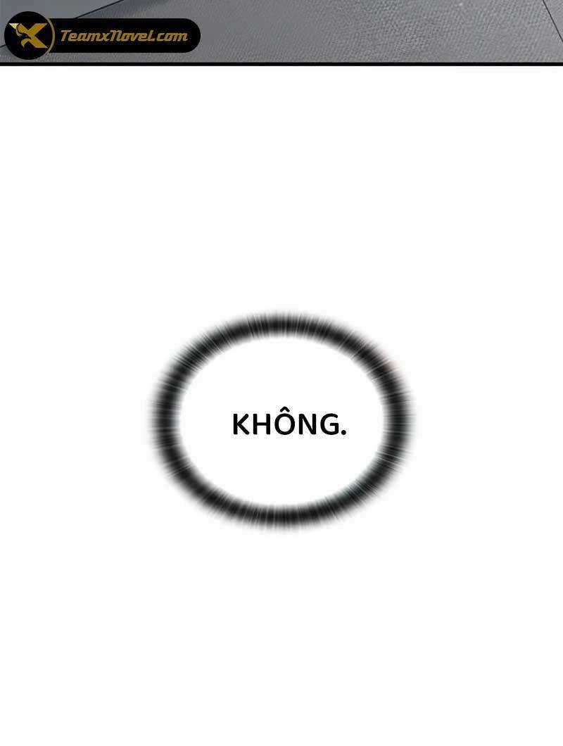 Hiệp Sĩ Sống Vì Ngày Hôm Nay Chương 29 trang 52