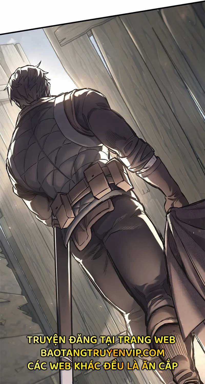 Hiệp Sĩ Sống Vì Ngày Hôm Nay Chương 29 trang 53