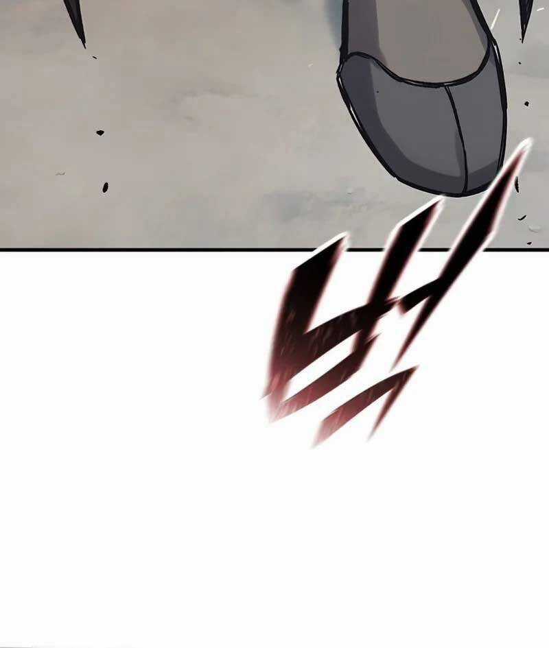 Hiệp Sĩ Sống Vì Ngày Hôm Nay Chương 29 trang 79