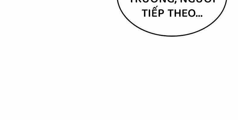 Hiệp Sĩ Sống Vì Ngày Hôm Nay Chương 29 trang 8