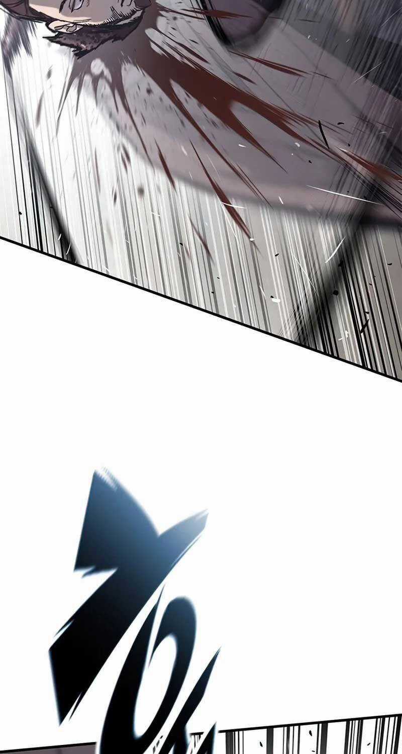 Hiệp Sĩ Sống Vì Ngày Hôm Nay Chương 29 trang 82